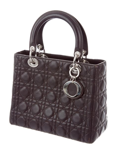 dior designer handbags sale.